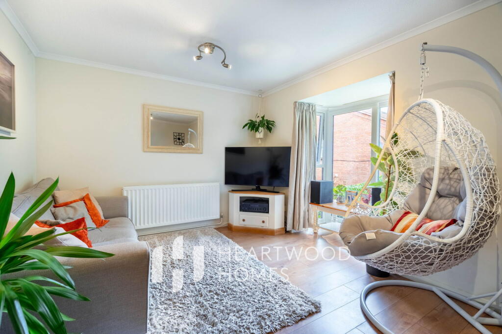 Additional image 15 of Taylor Close, St. Albans, AL4 9YB