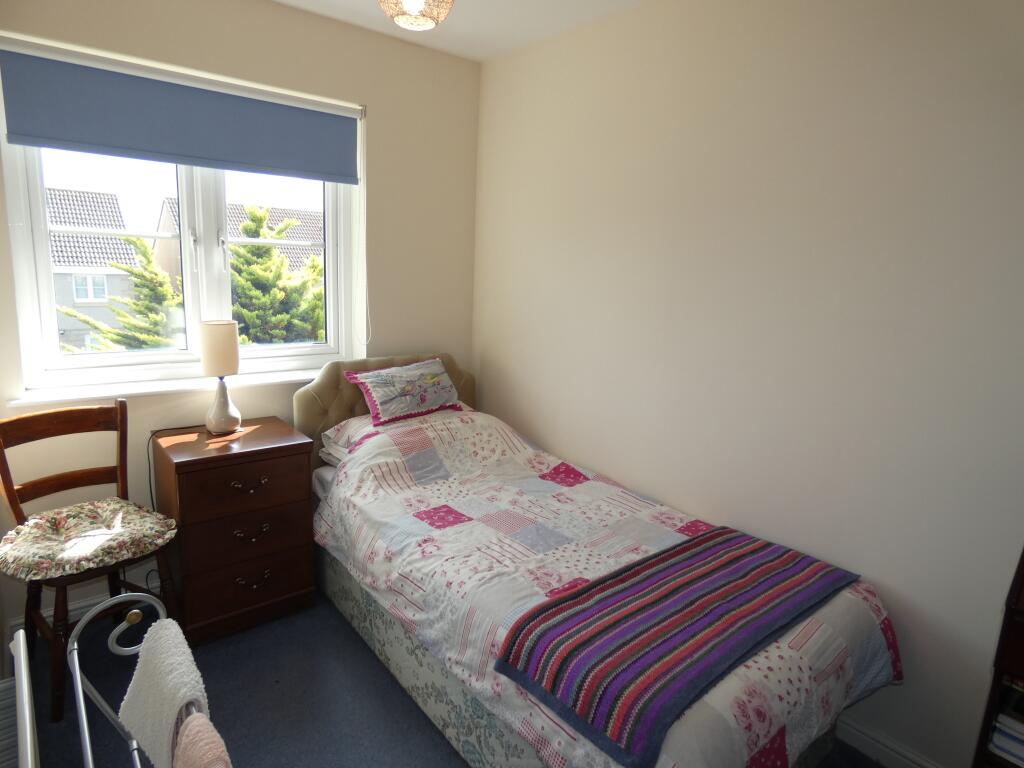 Additional image 22 of Park Grove, Aberdeen, AB23