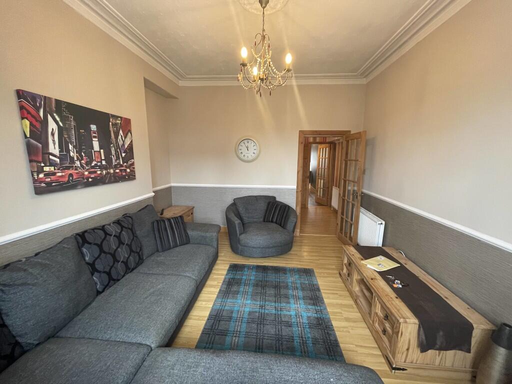 Additional image 10 of Elmbank Road, Aberdeen