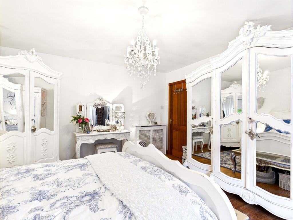 Additional image 19 of Fraserburgh, AB43