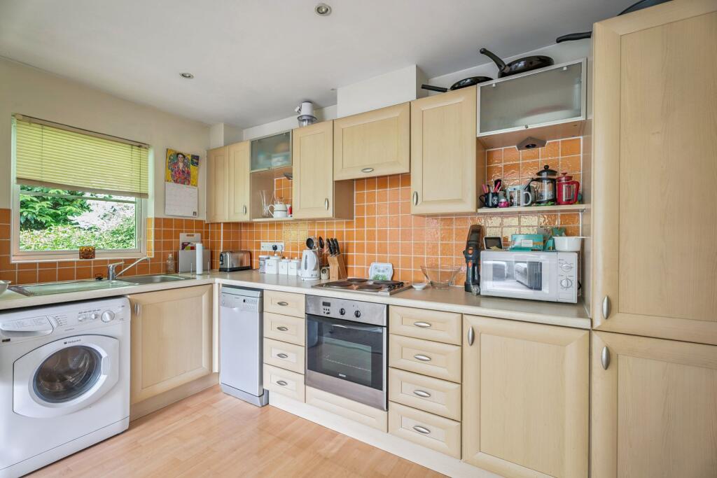 Additional image 11 of Hemel Hempstead Road, Redbourn, AL3