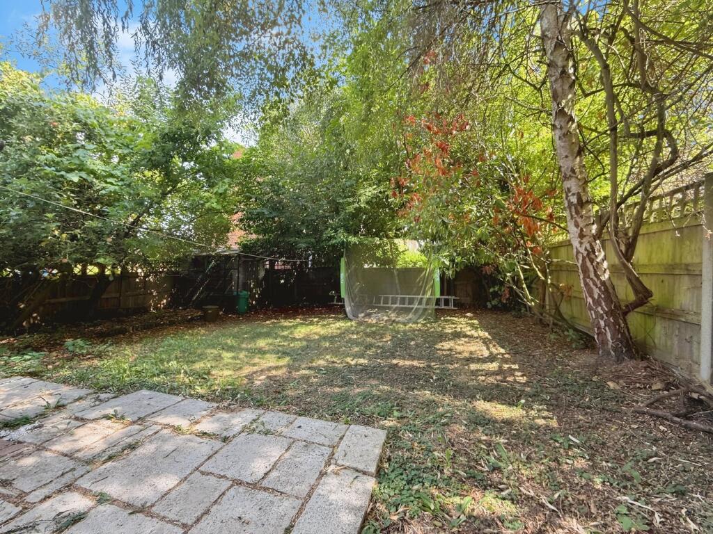 Additional image 15 of Glebeland, Hatfield, AL10