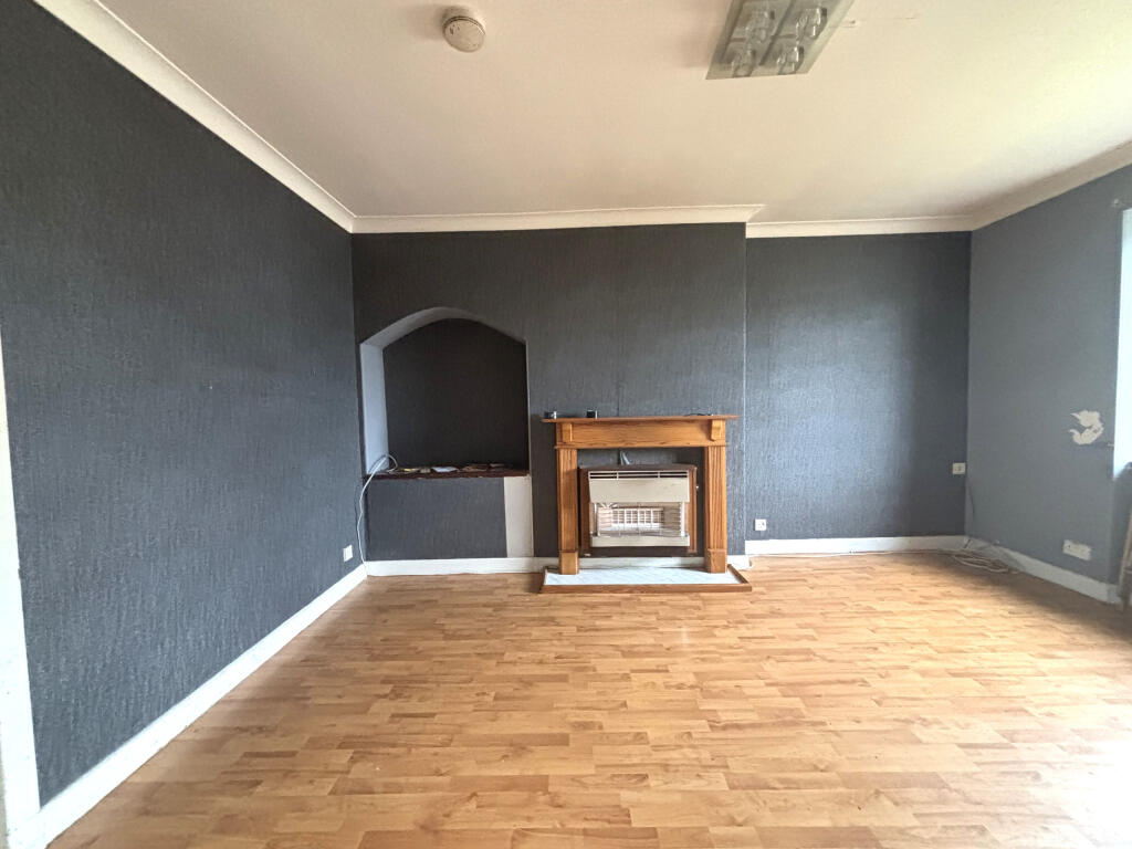 Additional image 15 of 58 Watermill Road, Fraserburgh, Aberdeenshire