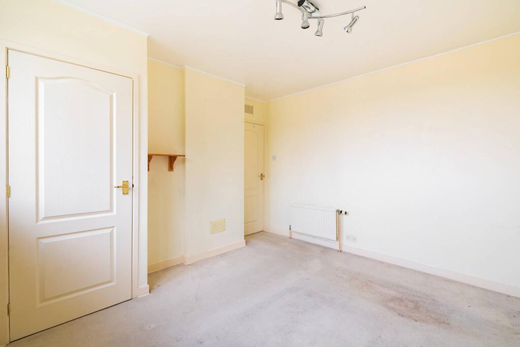 Additional image 14 of 3 Burnett Place, Inverurie, AB51 3US
