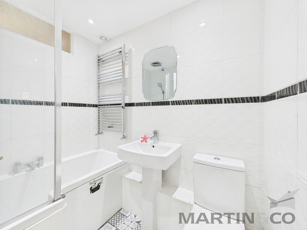 Additional image 8 of Watersplash Court, London Colney, St Albans