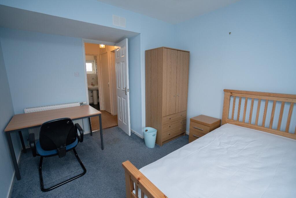 Additional image 5 of Kings Crescent, City Centre, Aberdeen, AB24