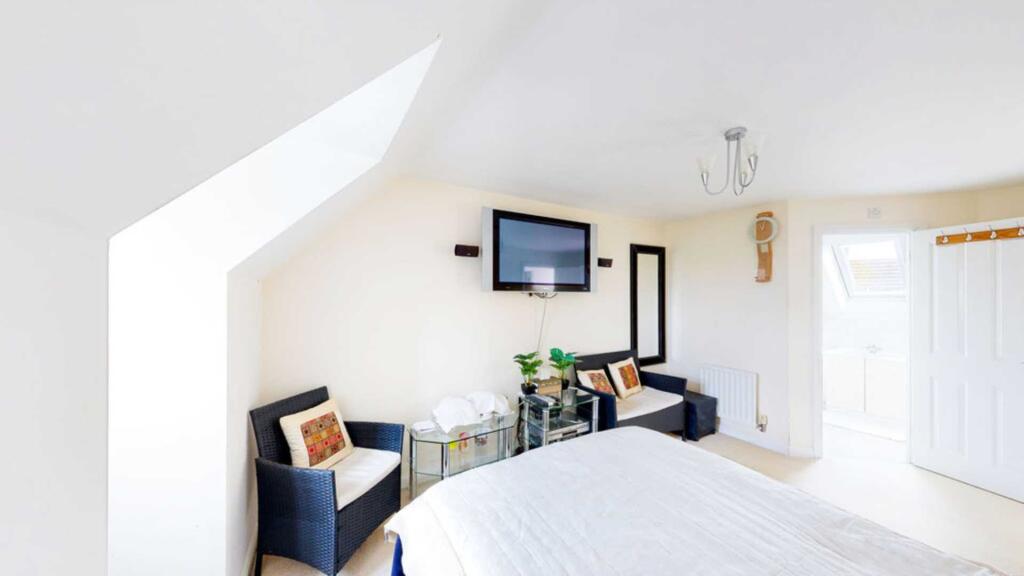 Additional image 18 of The Runway, Hatfield