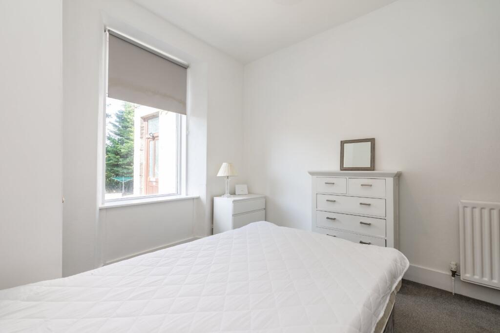 Additional image 14 of Sunnyside Road, Ground Floor Flat, Aberdeen, AB24