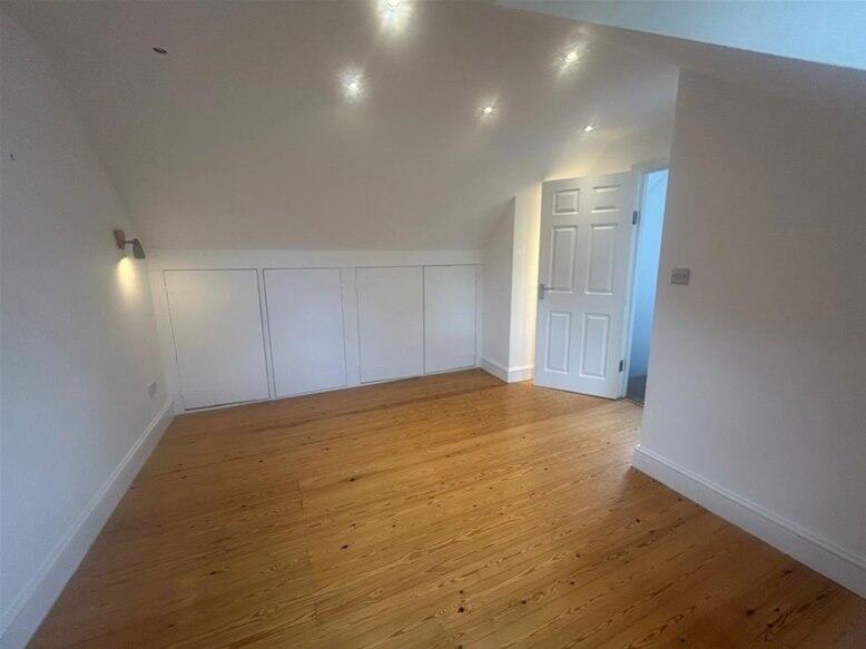 Additional image 16 of Necton Road, Wheathampstead, AL4