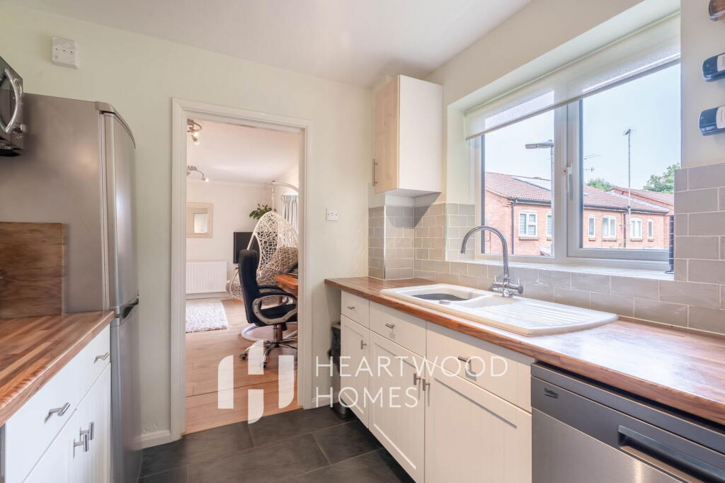 Additional image 5 of Taylor Close, St. Albans, AL4 9YB