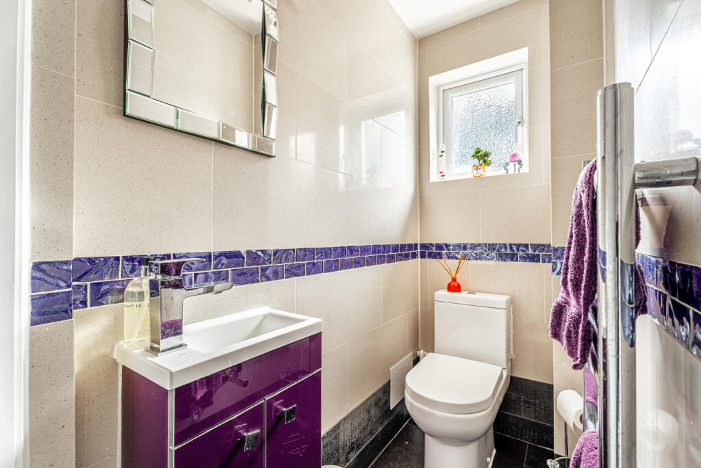 Additional image 9 of St. Albans Road, Sandridge, St. Albans, Hertfordshire, AL4