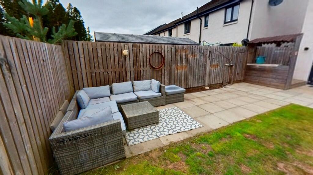 Additional image 14 of Oaklands Way, Banchory, Aberdeenshire, AB31