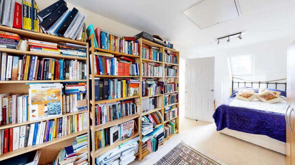 Additional image 14 of The Runway, Hatfield