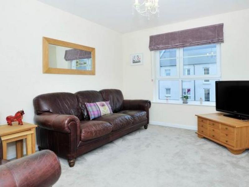 Additional image 8 of Urquhart Court, City Centre, Aberdeen, AB24