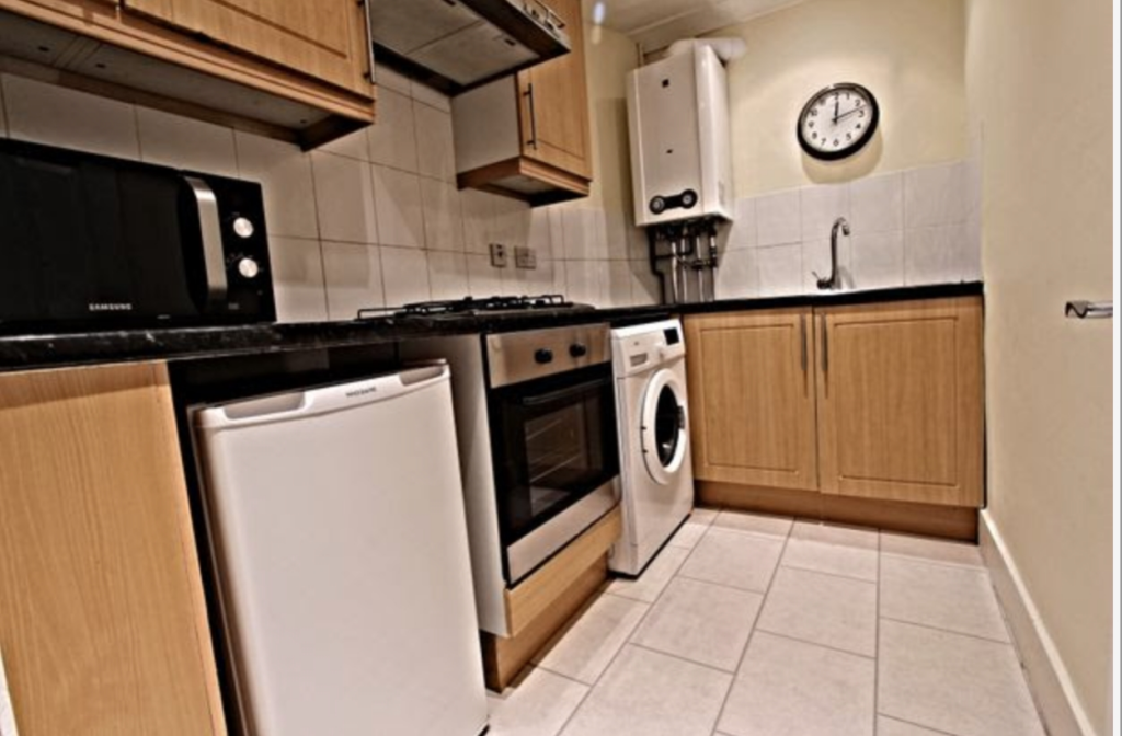 Additional image 7 of 396e King Street, ABERDEEN, Aberdeenshire, AB24 3BY