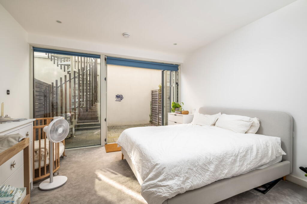 Additional image 24 of London Road, St. Albans, AL1 1LR