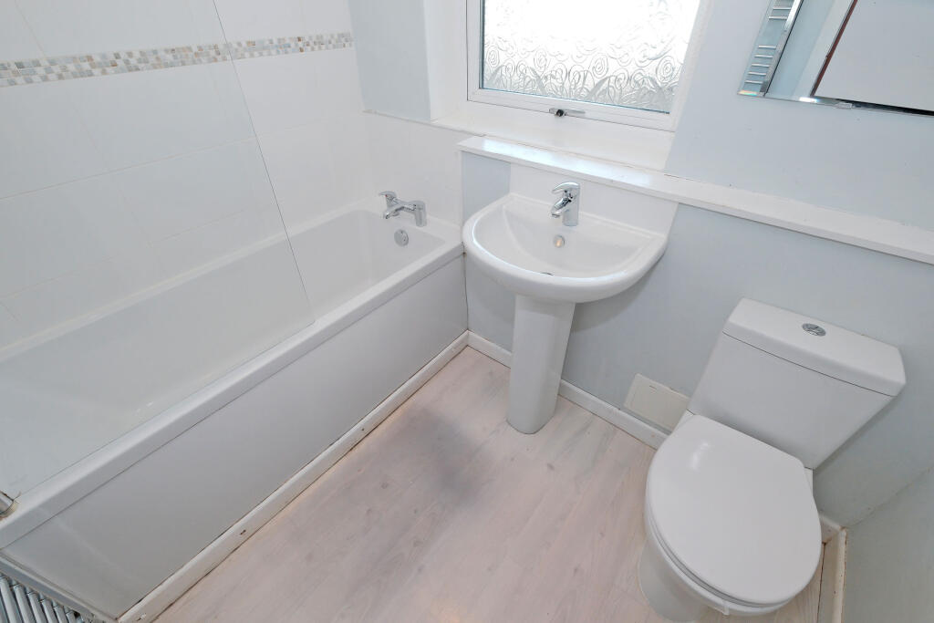 Additional image 15 of 30 Gillespie Crescent, Ashgrove, Aberdeen, AB25