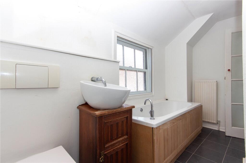 Additional image 6 of High Street, Redbourn, St. Albans, AL3