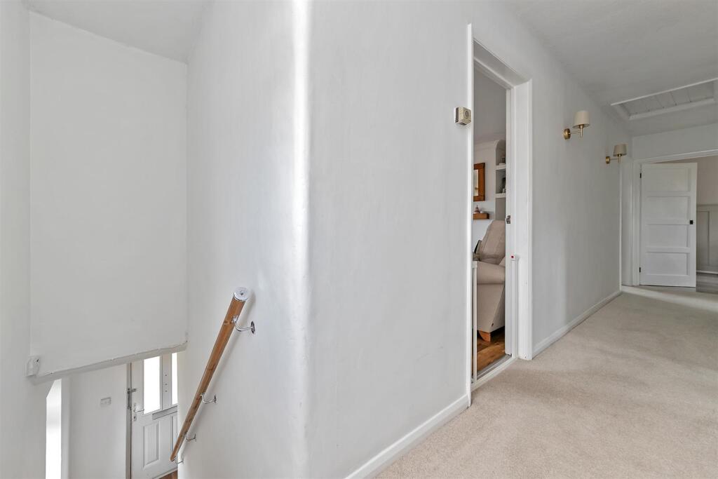 Additional image 20 of Offas Way, Wheathampstead