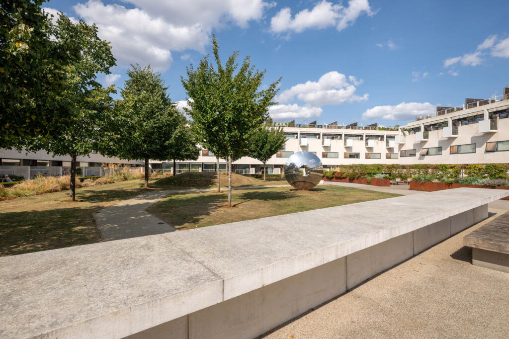 Additional image 12 of London Road, St. Albans, AL1 1LR