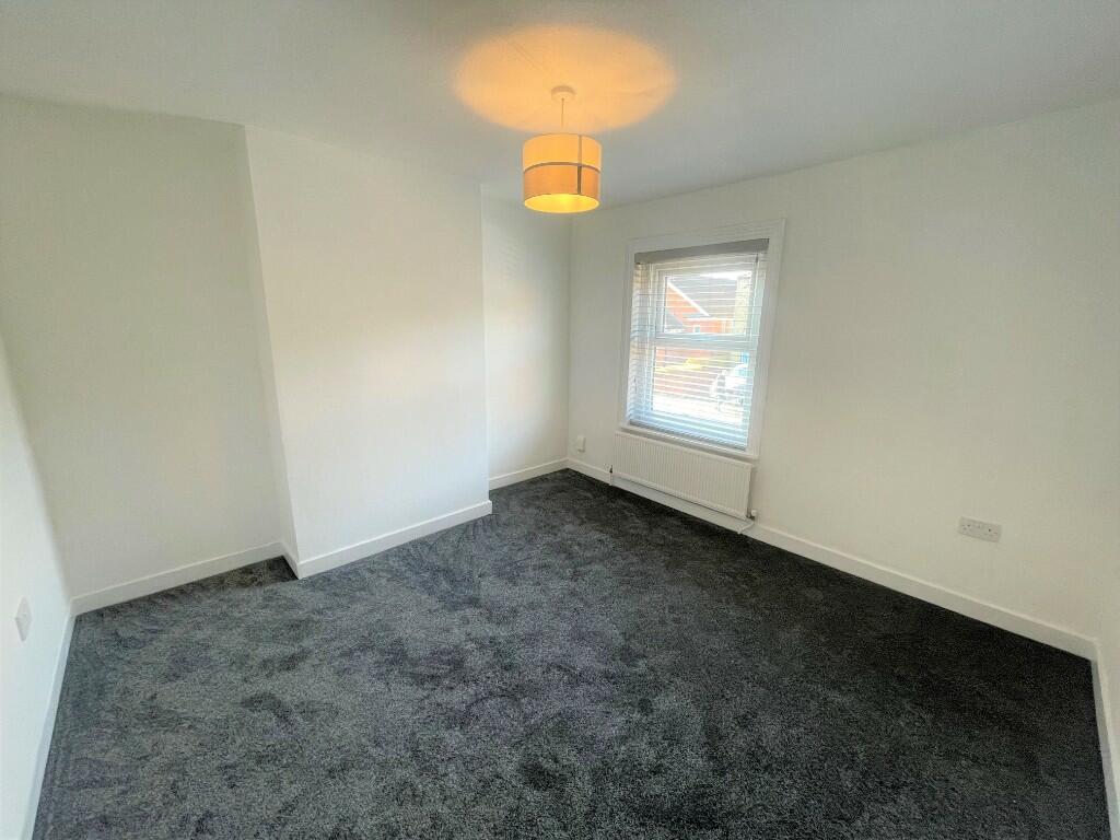 Additional image 8 of Lattimore Road, St. Albans, Hertfordshire, AL1