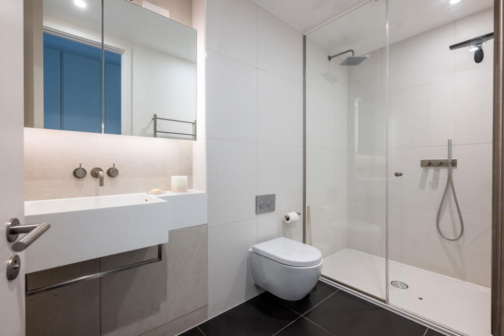 Additional image 28 of London Road, St. Albans, AL1 1LR