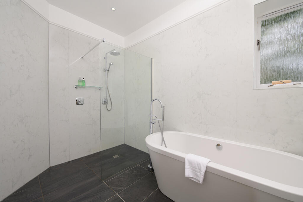 Additional image 6 of No. 45, 45 Braemar Road, Ballater