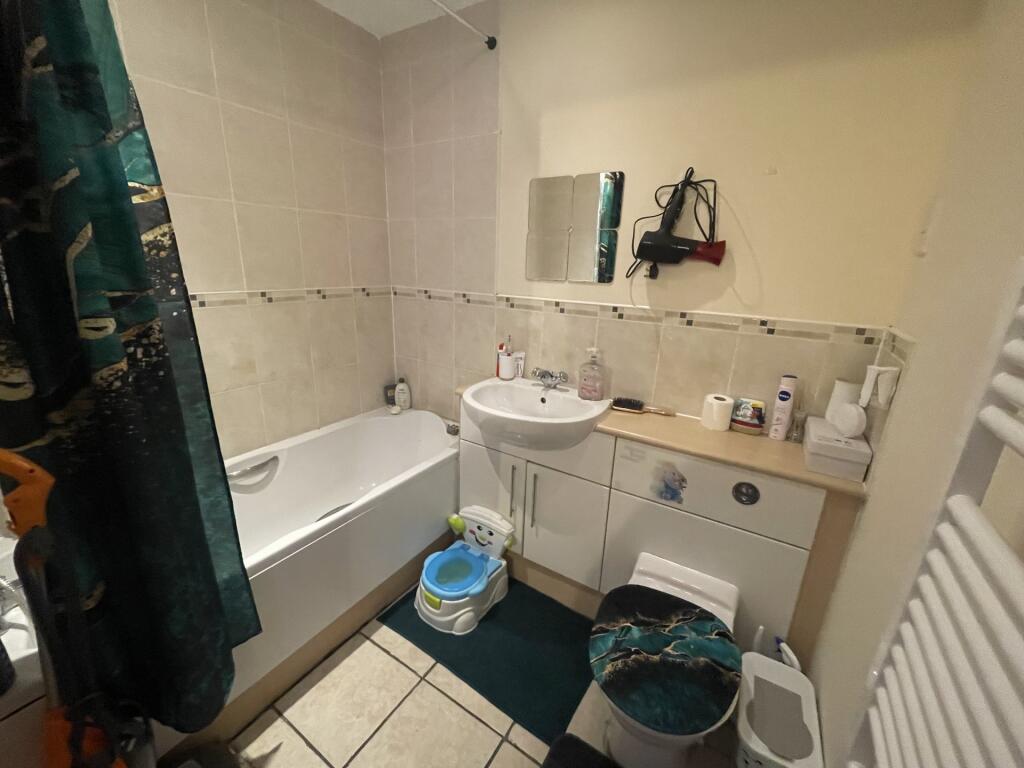 Additional image 10 of Parkhouse Court, Hatfield, AL10