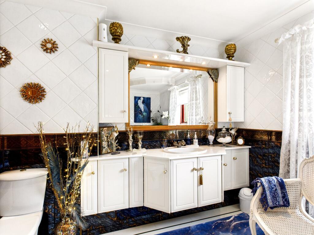 Additional image 22 of Fraserburgh, AB43