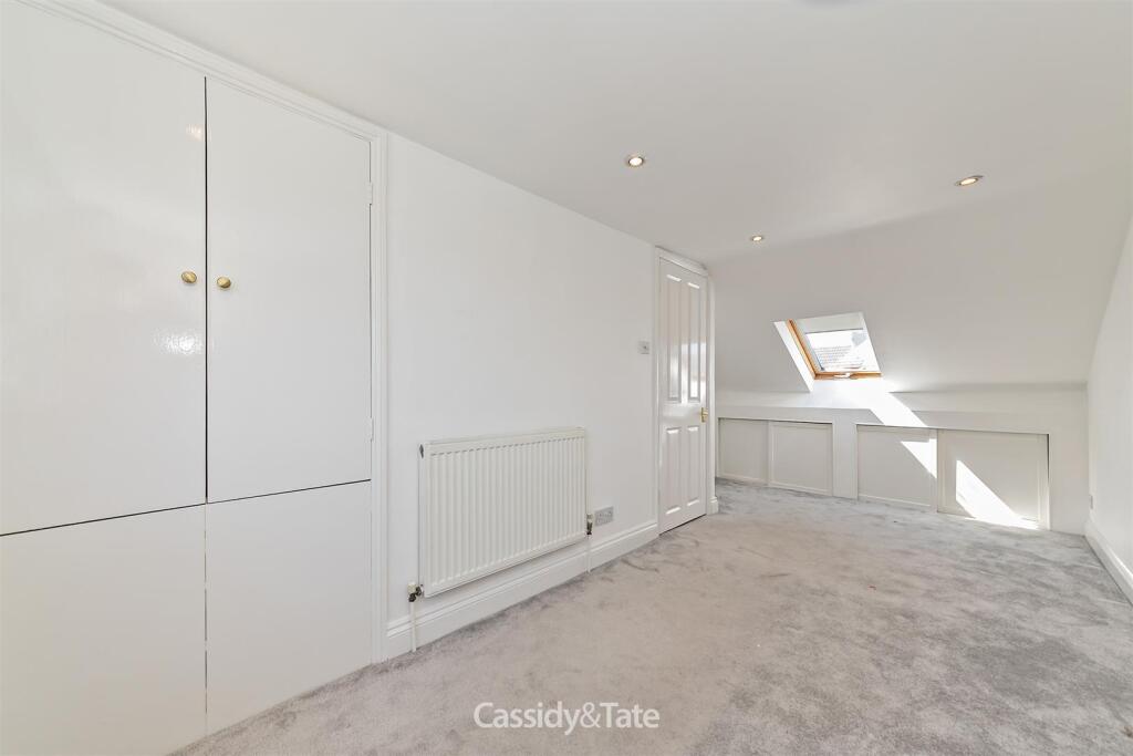 Additional image 13 of Arthur Road, St Albans