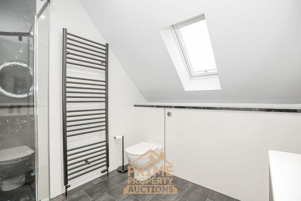Additional image 15 of 2 Craighall Crescent, Ellon, AB41 9NR