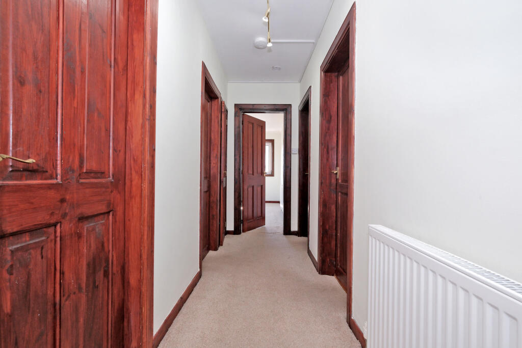 Additional image 5 of 30 Gillespie Crescent, Ashgrove, Aberdeen, AB25