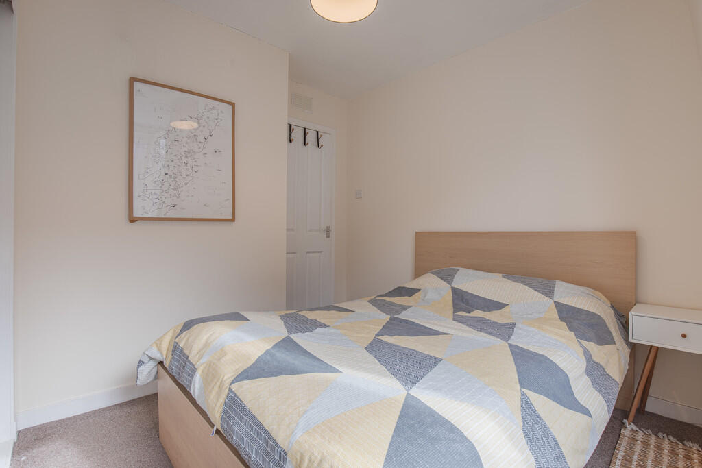 Additional image 6 of St Andrew Street, Aberdeen