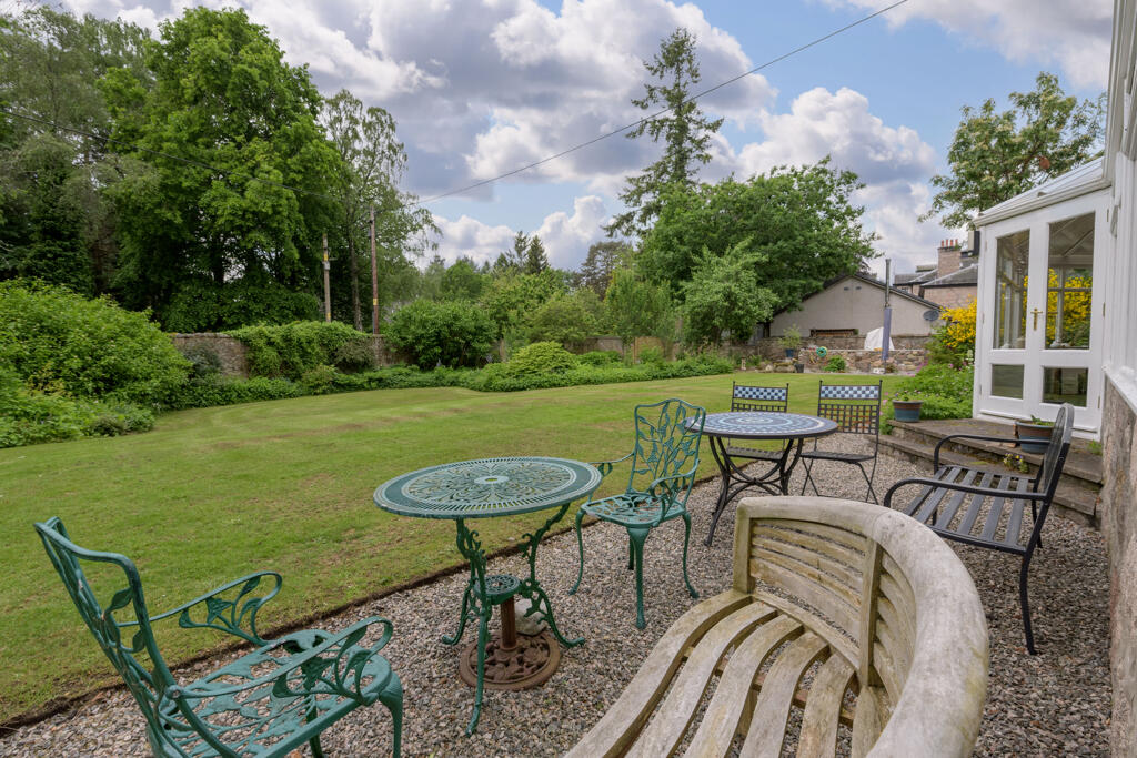 Additional image 15 of No. 45, 45 Braemar Road, Ballater