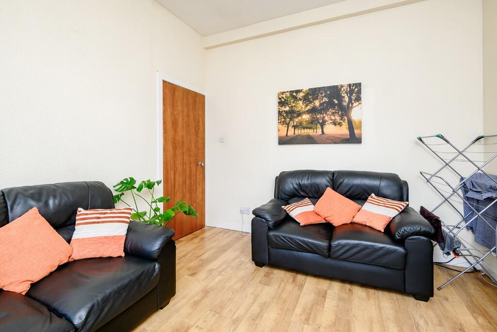 Additional image 15 of Frederick Street, Aberdeen,  AB24