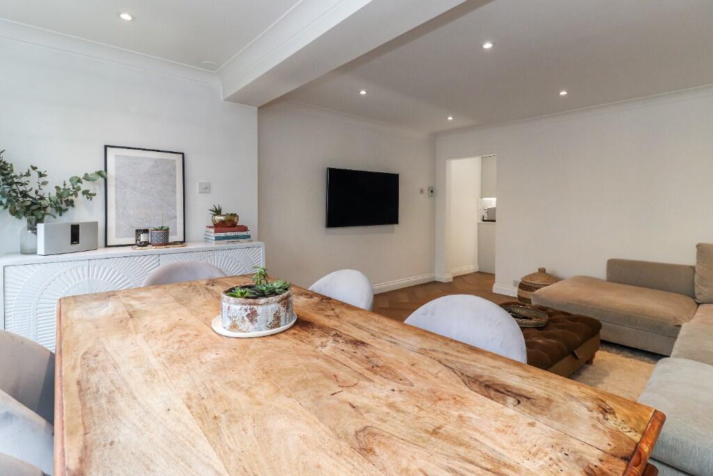 Additional image 9 of Worley Road, St. Albans, Hertfordshire, AL3