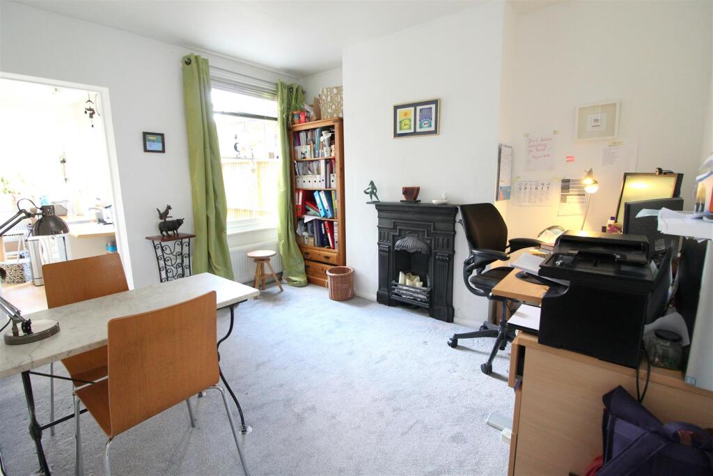 Additional image 4 of Culver Road, St Albans, AL1 4EB