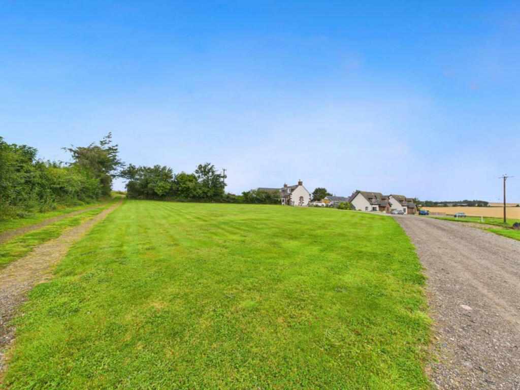 Additional image 38 of Of Greens, New Deer, AB53