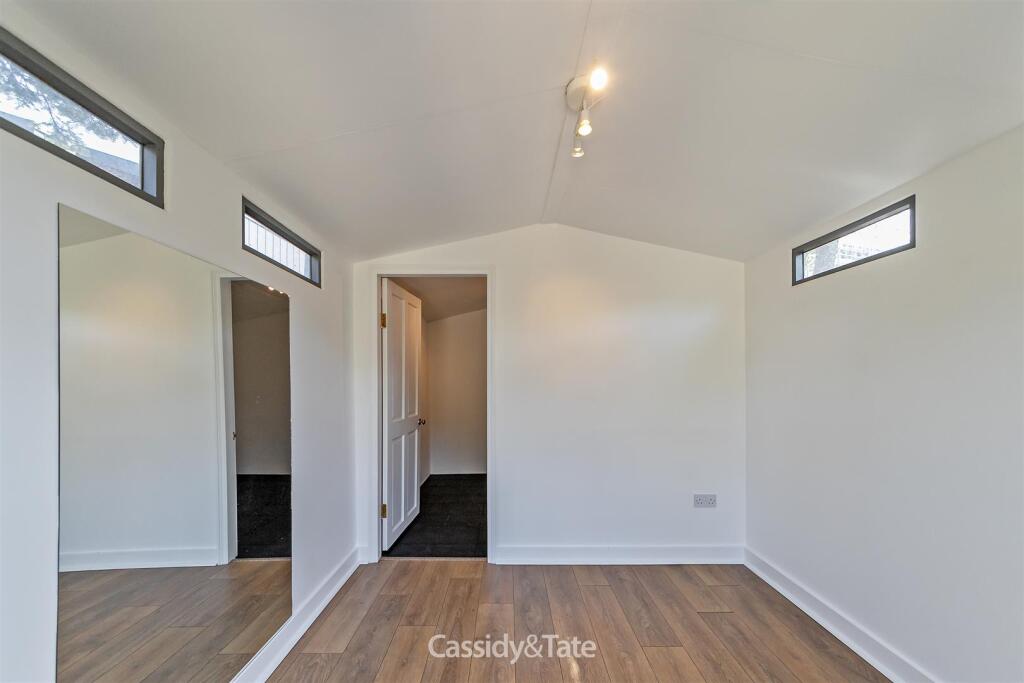 Additional image 17 of Arthur Road, St Albans