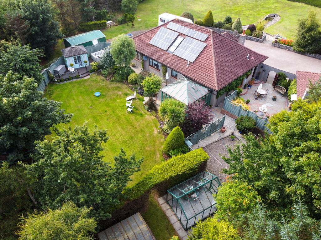 Additional image 47 of Fraserburgh, AB43