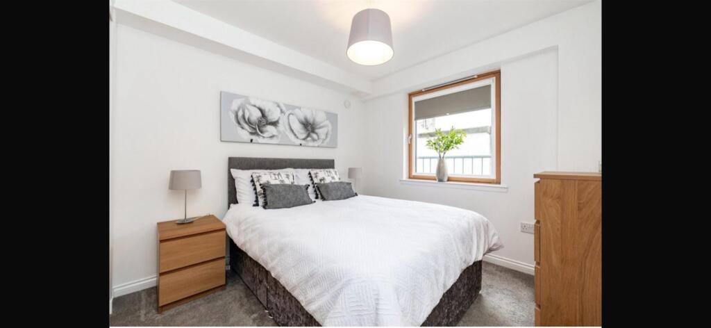 Additional image 8 of Charlotte Street, St Andrews Square, City Centre, Aberdeen, AB25