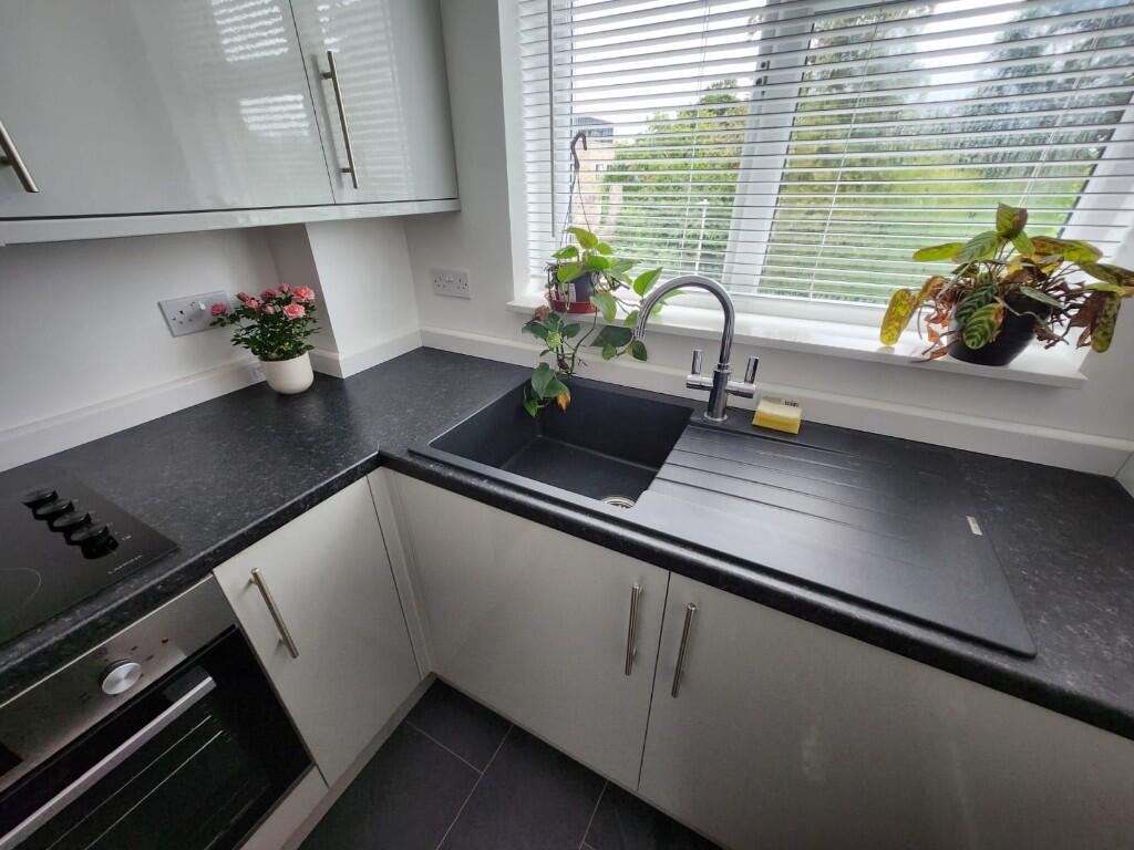 Additional image 4 of Abbots Park, St. Albans, Hertfordshire, AL1