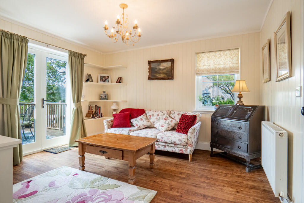 Property image for Auchindachy, Keith, AB55 5HT