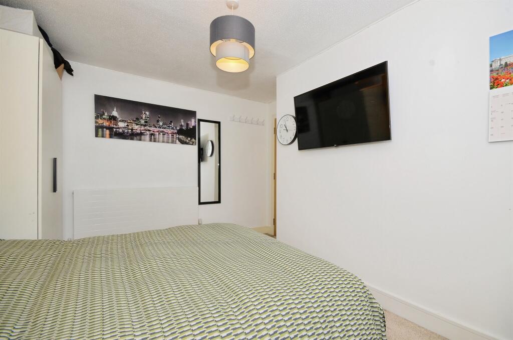 Additional image 11 of Watersplash Court, London Colney, St. Albans