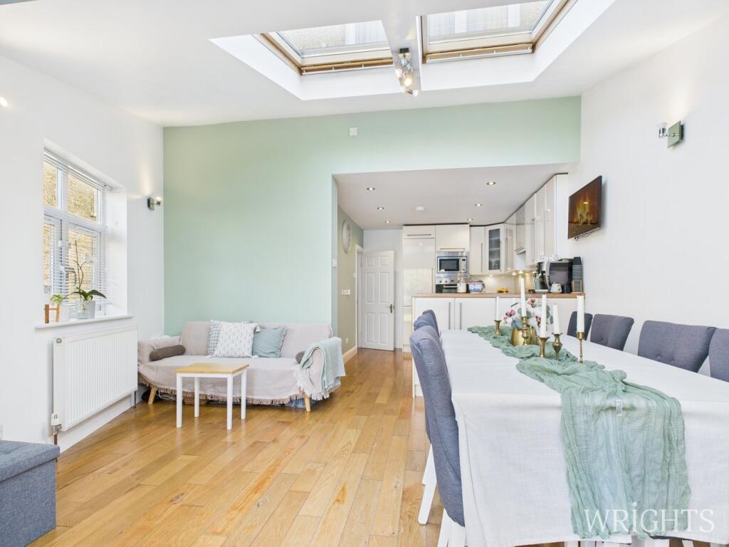 Additional image 8 of Manor Road, Hatfield, AL10