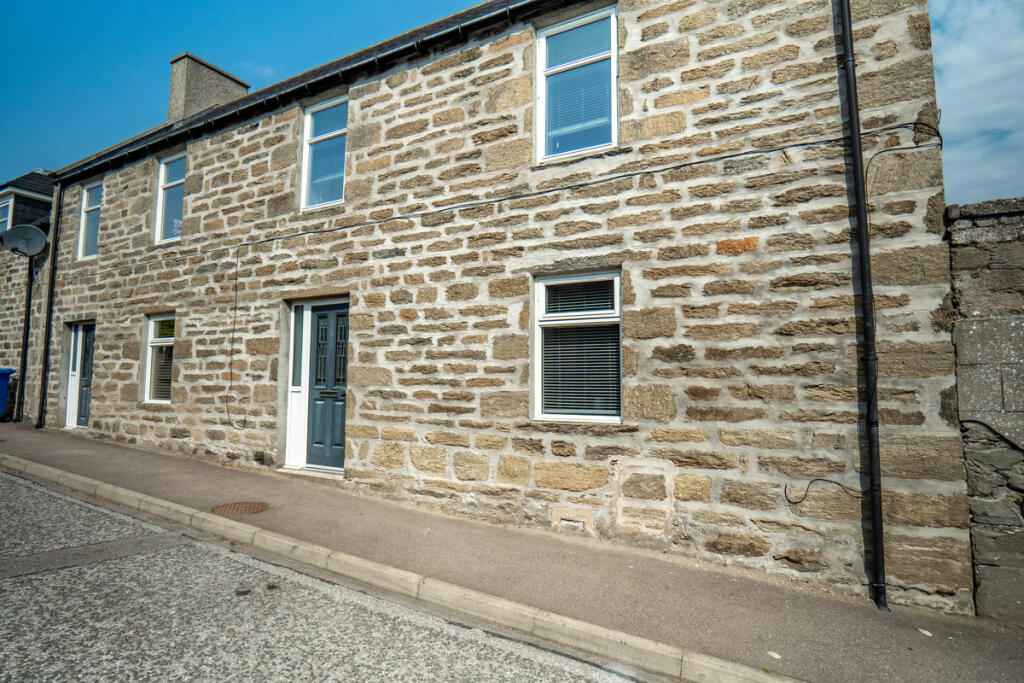 Additional image 27 of Chapel Street, Keith, AB55 5AL