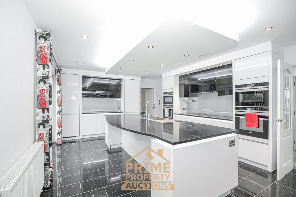 Additional image 5 of 2 Craighall Crescent, Ellon, AB41 9NR