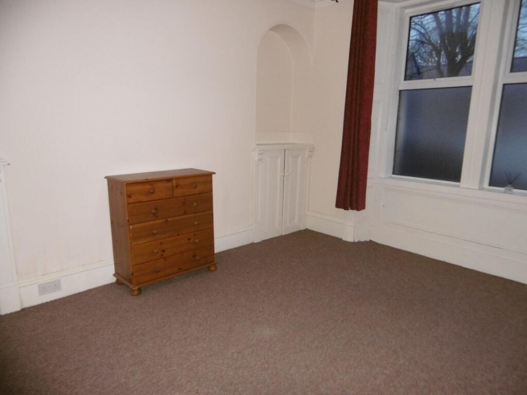 Additional image 10 of Merkland Road, City Centre, Aberdeen, AB24