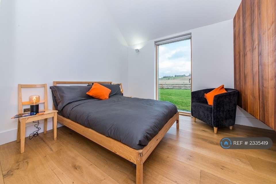 Additional image 10 of Easter Terryvale, Dunecht, Westhill, AB32