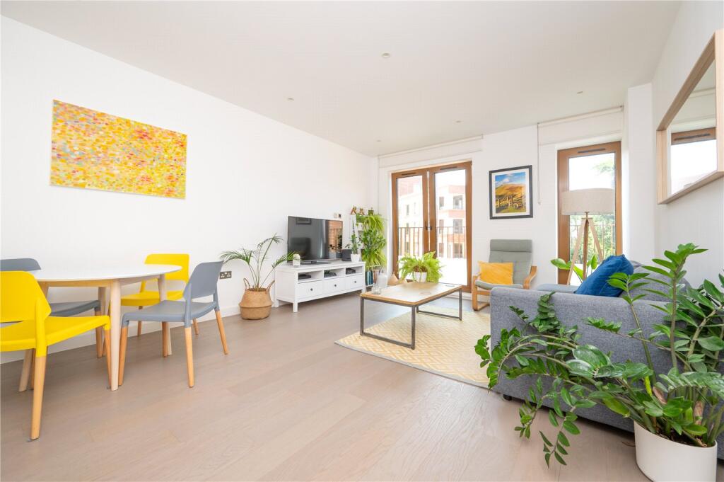 Additional image 6 of Grosvenor Road, St. Albans, Hertfordshire